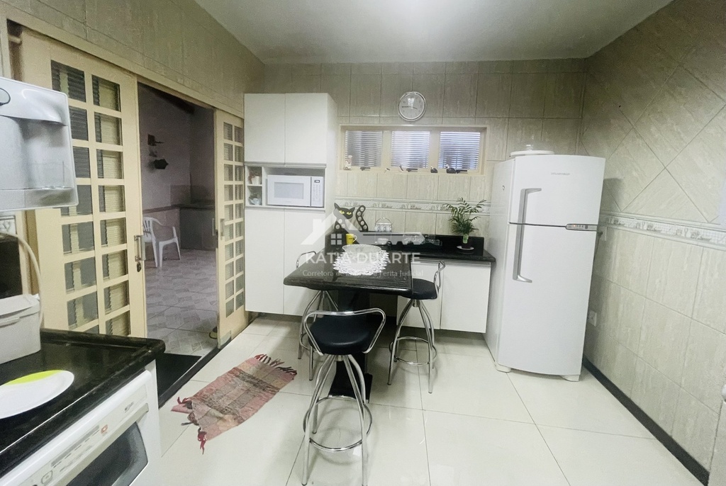 residential-/-home-4-quartos-vila-maschietto-sao-jose-do-rio-pardo-sp