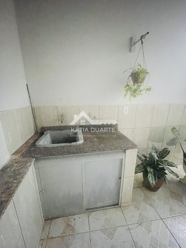 residential-/-home-4-quartos-vila-maschietto-sao-jose-do-rio-pardo-sp