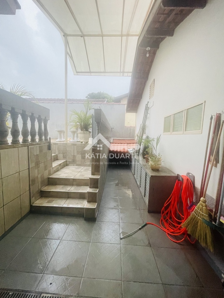 residential-/-home-4-quartos-vila-maschietto-sao-jose-do-rio-pardo-sp