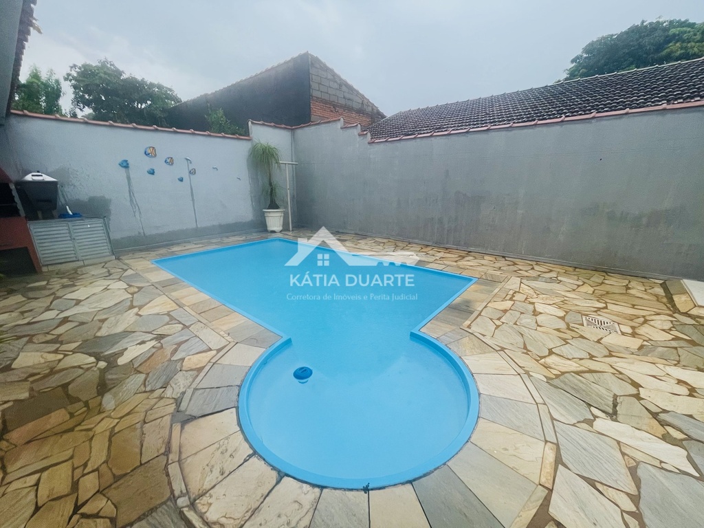 residential-/-home-4-quartos-vila-maschietto-sao-jose-do-rio-pardo-sp