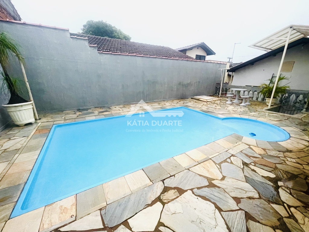 residential-/-home-4-quartos-vila-maschietto-sao-jose-do-rio-pardo-sp