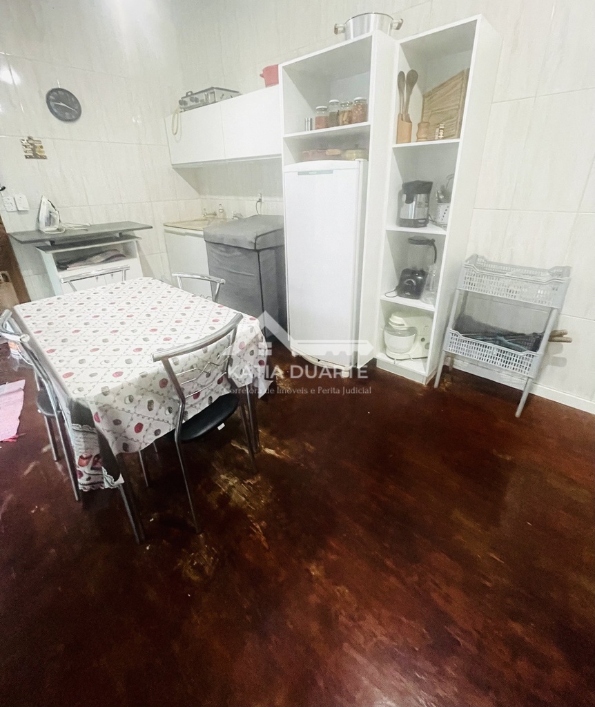 residential-/-home-4-quartos-vila-maschietto-sao-jose-do-rio-pardo-sp