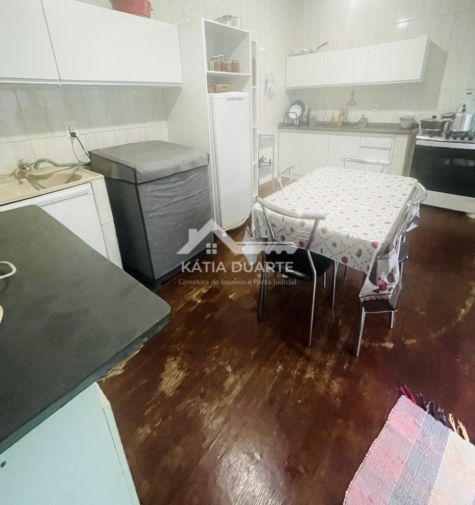 residential-/-home-4-quartos-vila-maschietto-sao-jose-do-rio-pardo-sp