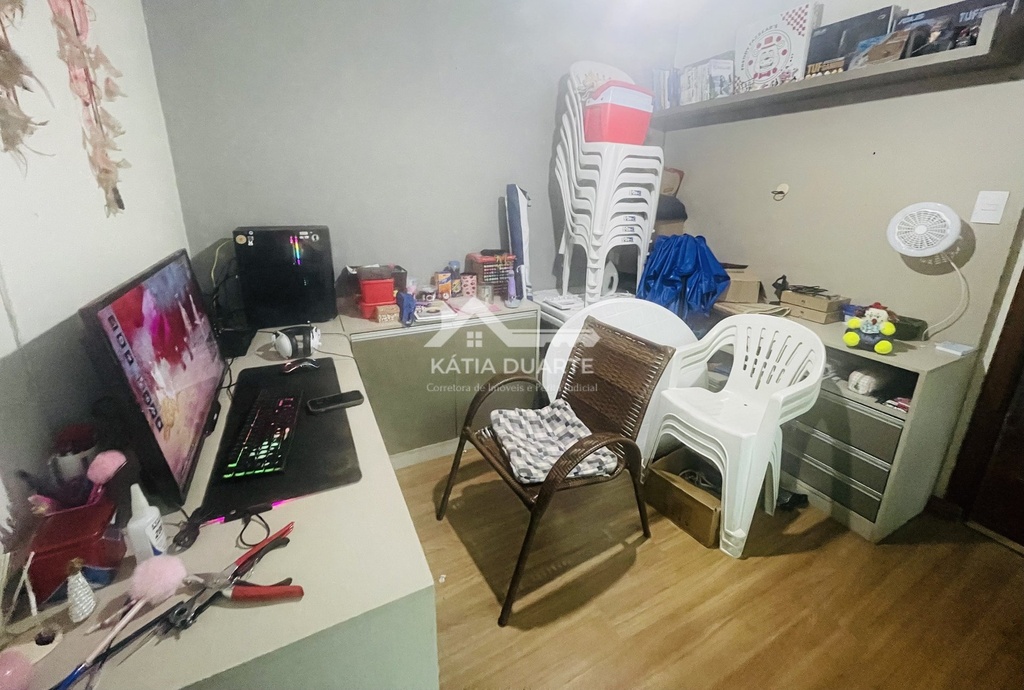 residential-/-home-4-quartos-vila-maschietto-sao-jose-do-rio-pardo-sp