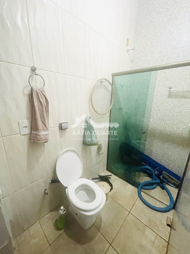 residential-/-home-4-quartos-vila-maschietto-sao-jose-do-rio-pardo-sp