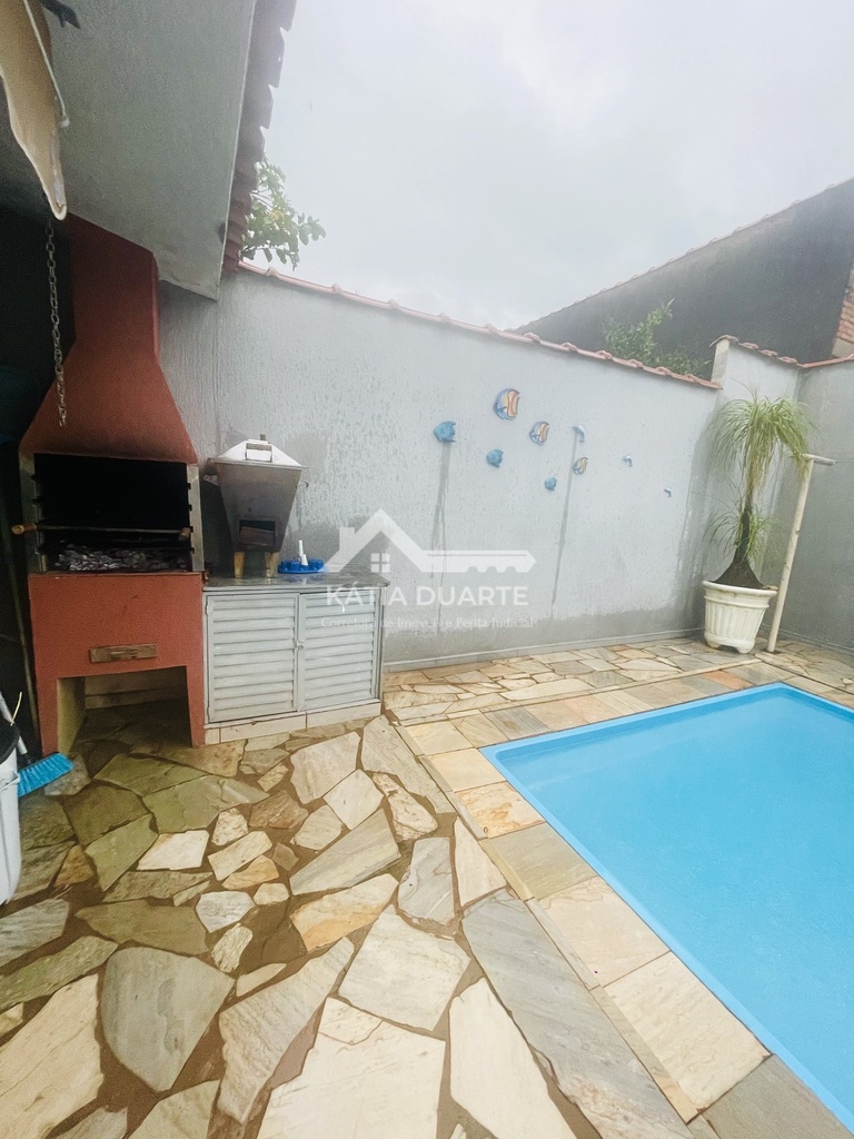 residential-/-home-4-quartos-vila-maschietto-sao-jose-do-rio-pardo-sp