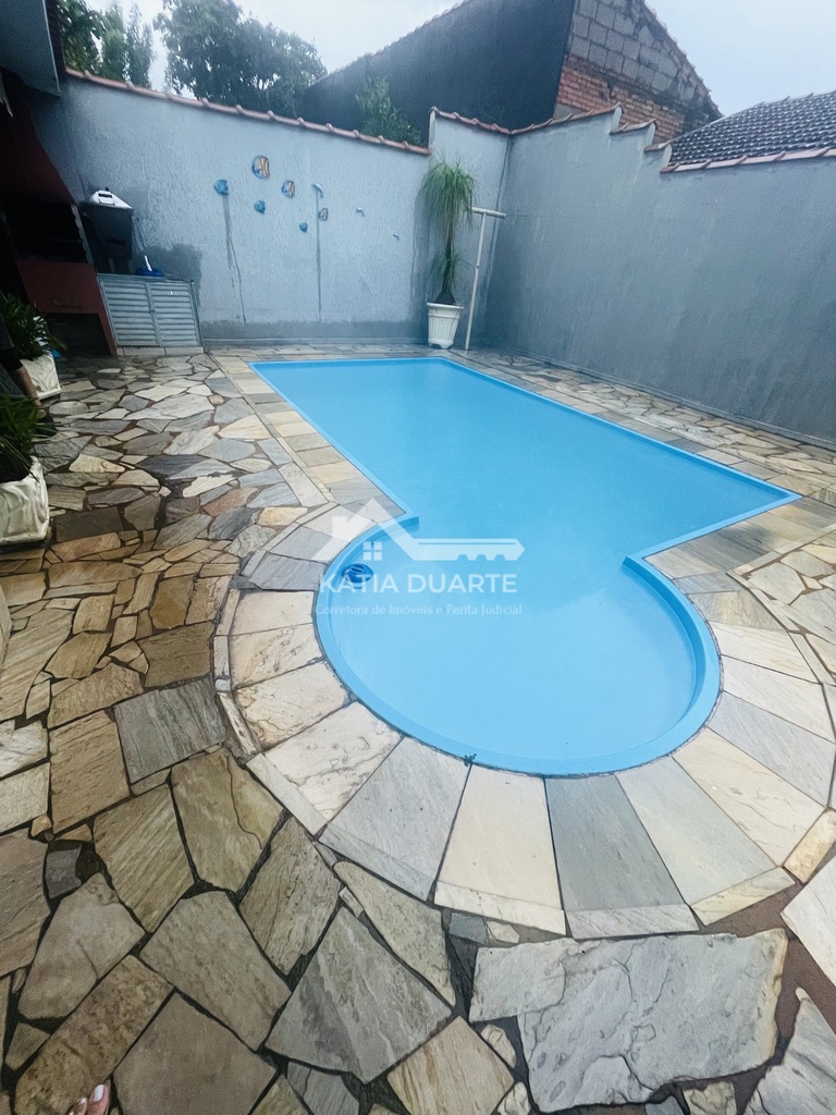 residential-/-home-4-quartos-vila-maschietto-sao-jose-do-rio-pardo-sp