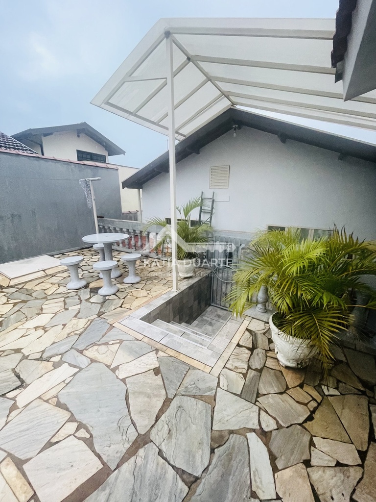 residential-/-home-4-quartos-vila-maschietto-sao-jose-do-rio-pardo-sp