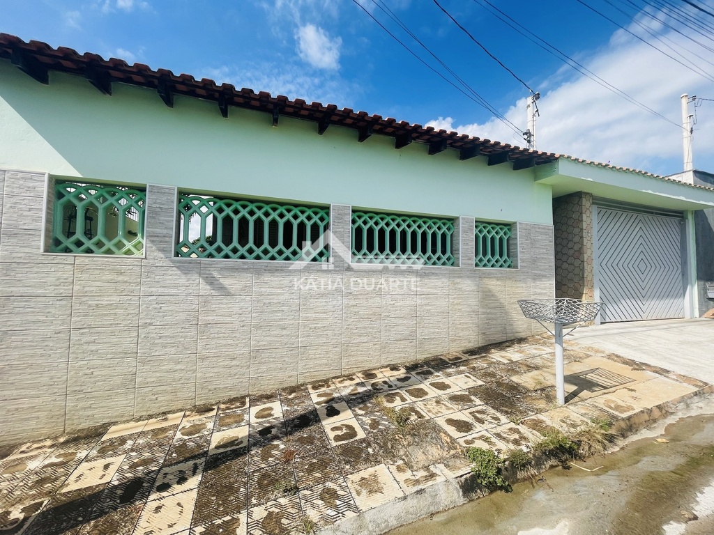 residential-/-home-3-quartos-jardim-margarida-sao-jose-do-rio-pardo-sp