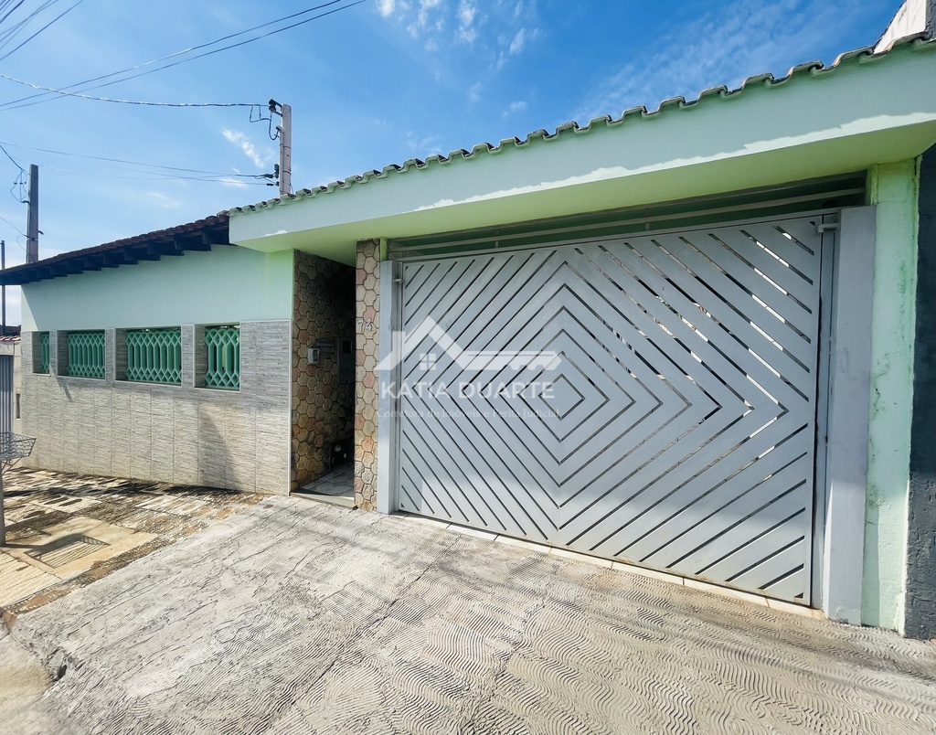 residential-/-home-3-quartos-jardim-margarida-sao-jose-do-rio-pardo-sp