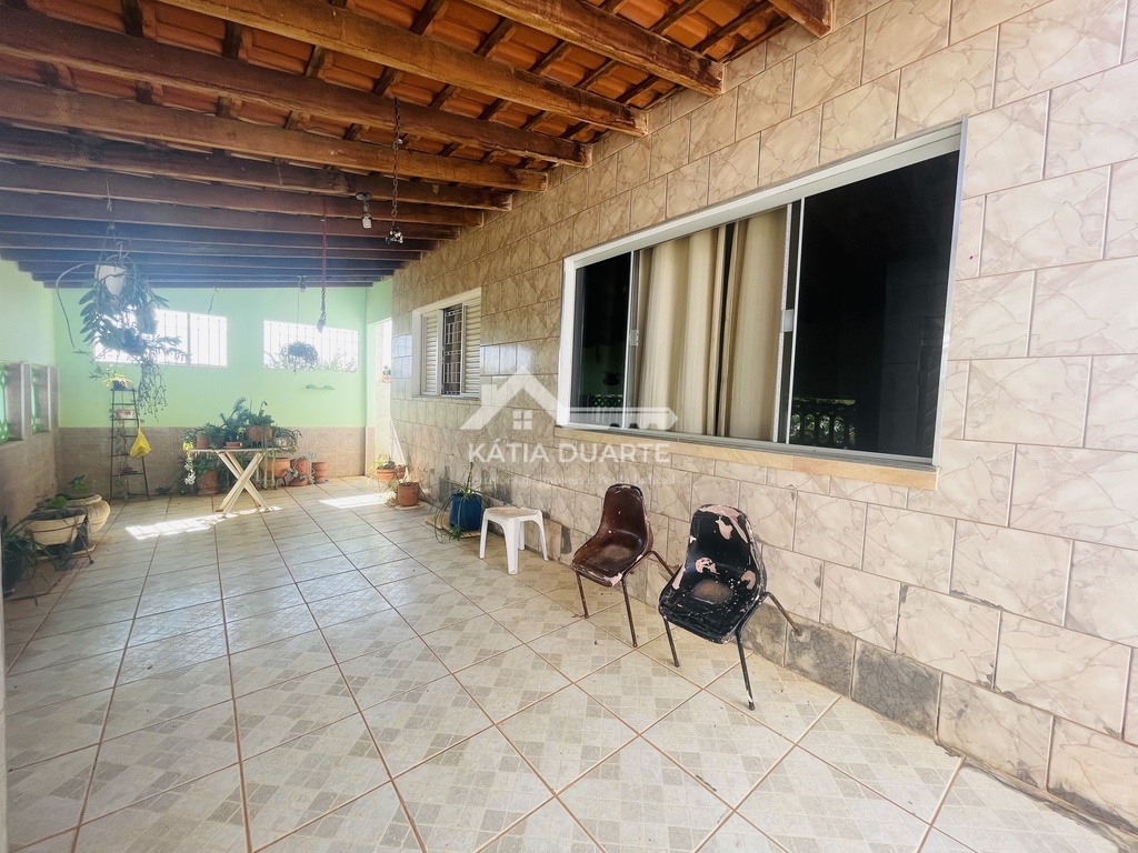 residential-/-home-3-quartos-jardim-margarida-sao-jose-do-rio-pardo-sp