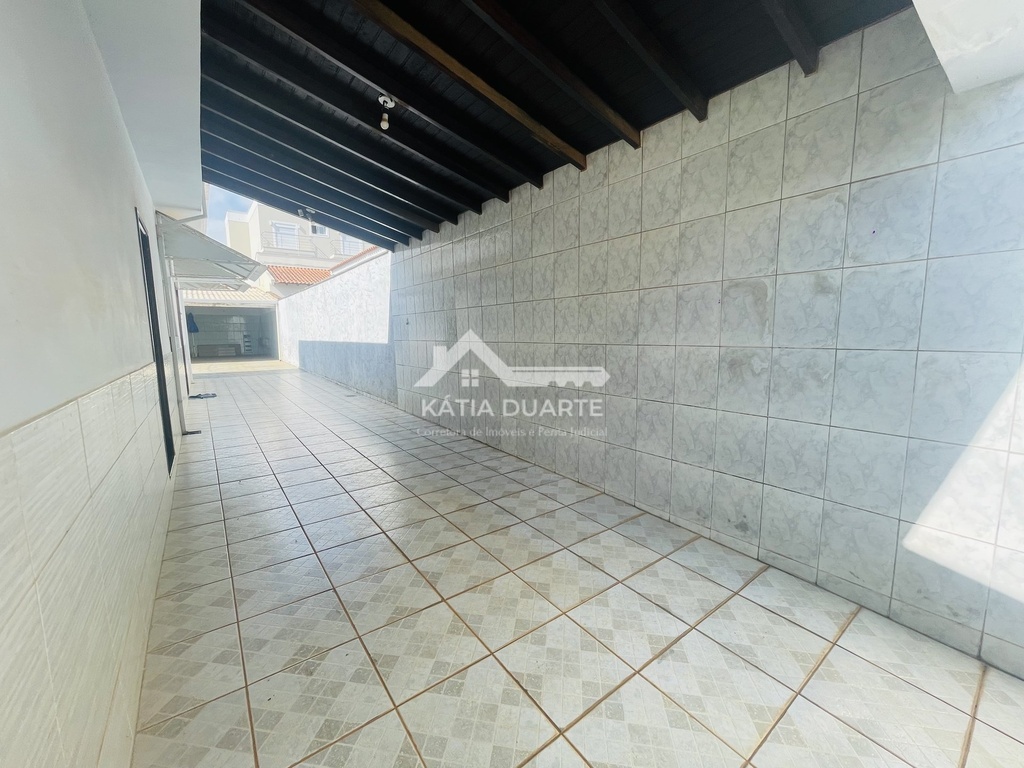 residential-/-home-3-quartos-jardim-margarida-sao-jose-do-rio-pardo-sp