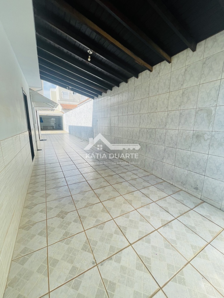 residential-/-home-3-quartos-jardim-margarida-sao-jose-do-rio-pardo-sp