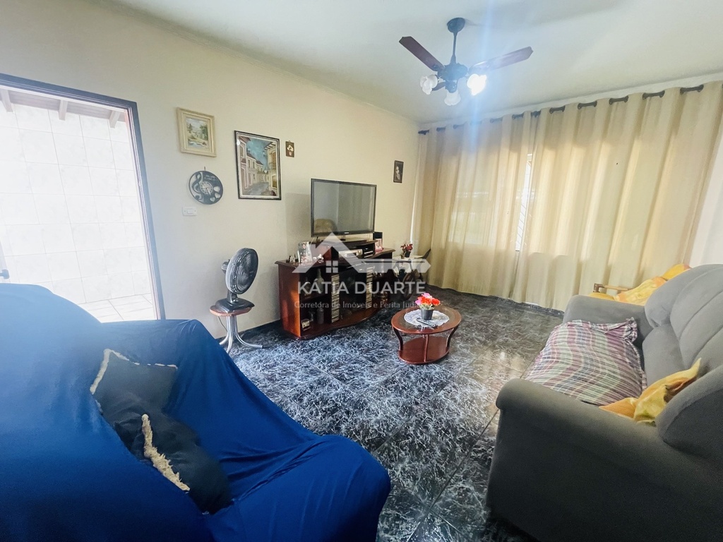 residential-/-home-3-quartos-jardim-margarida-sao-jose-do-rio-pardo-sp