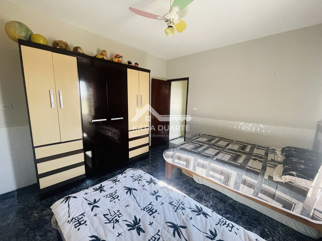 residential-/-home-3-quartos-jardim-margarida-sao-jose-do-rio-pardo-sp