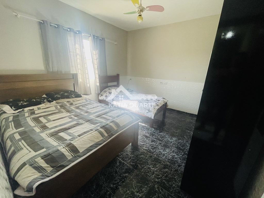 residential-/-home-3-quartos-jardim-margarida-sao-jose-do-rio-pardo-sp