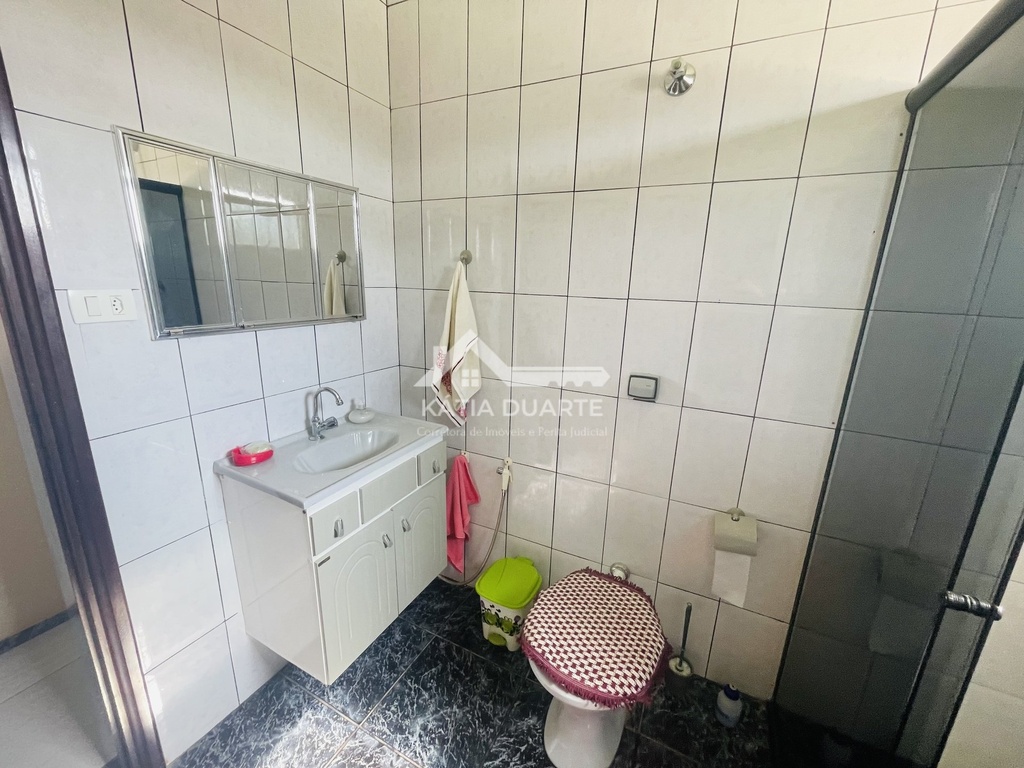 residential-/-home-3-quartos-jardim-margarida-sao-jose-do-rio-pardo-sp