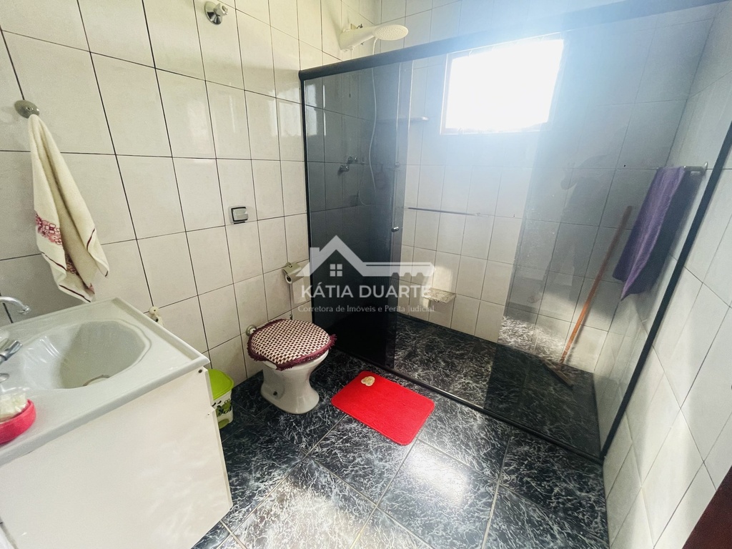 residential-/-home-3-quartos-jardim-margarida-sao-jose-do-rio-pardo-sp