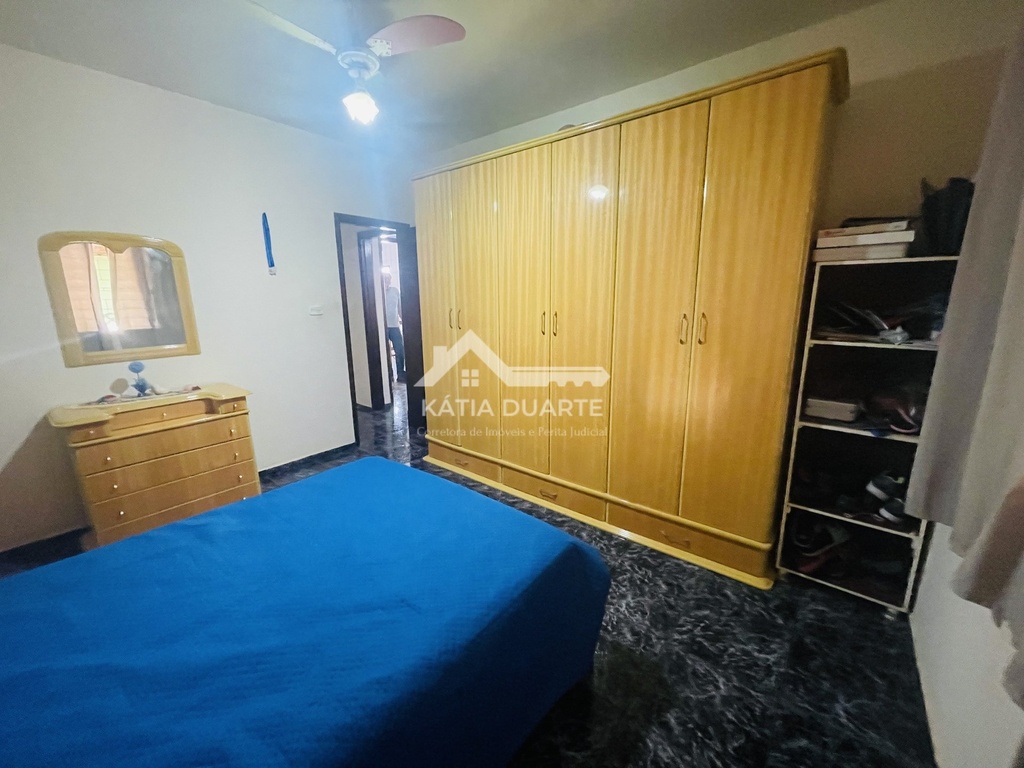 residential-/-home-3-quartos-jardim-margarida-sao-jose-do-rio-pardo-sp