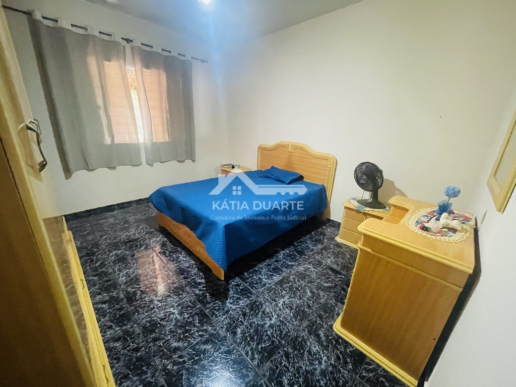 residential-/-home-3-quartos-jardim-margarida-sao-jose-do-rio-pardo-sp