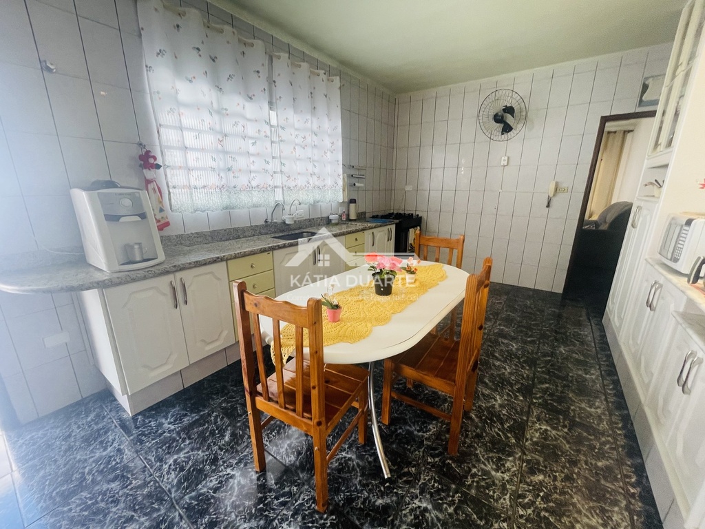 residential-/-home-3-quartos-jardim-margarida-sao-jose-do-rio-pardo-sp