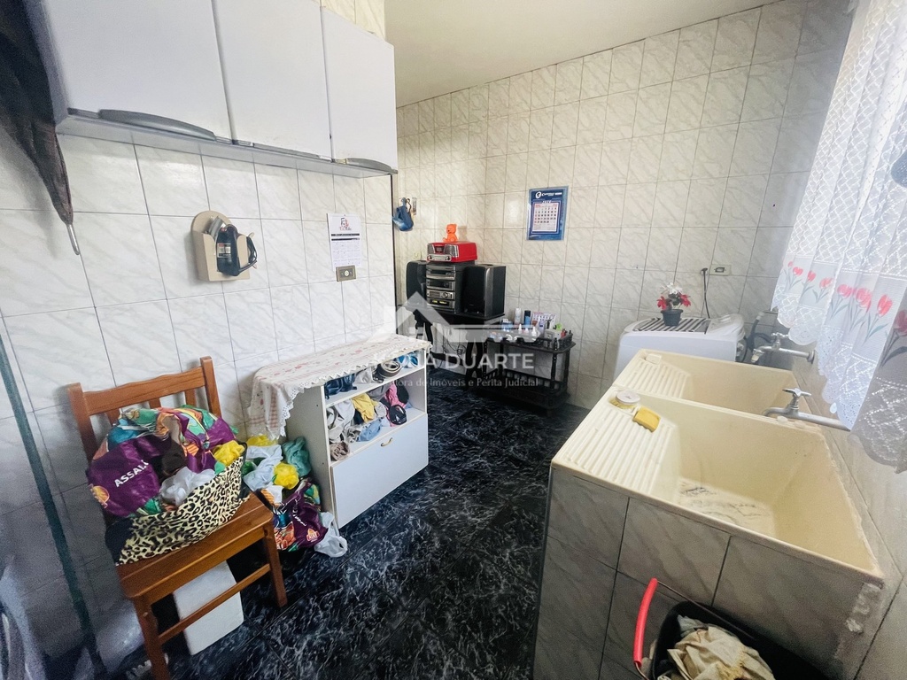 residential-/-home-3-quartos-jardim-margarida-sao-jose-do-rio-pardo-sp