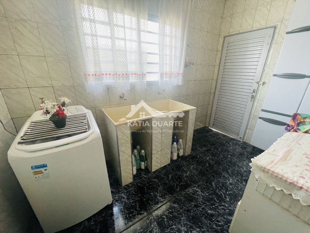 residential-/-home-3-quartos-jardim-margarida-sao-jose-do-rio-pardo-sp