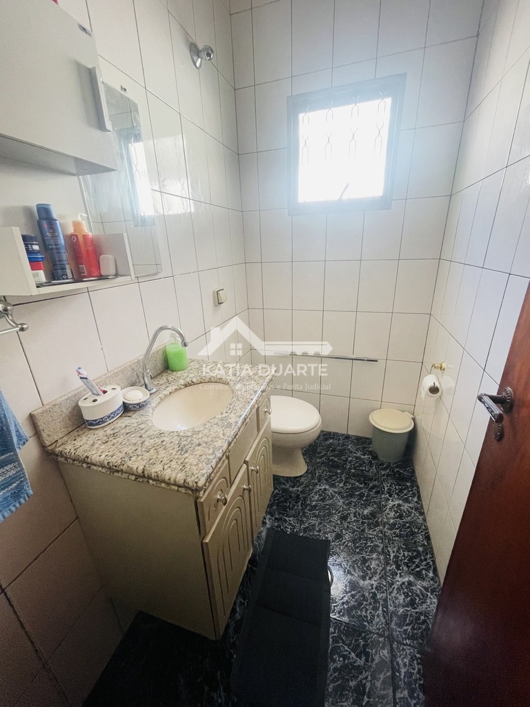 residential-/-home-3-quartos-jardim-margarida-sao-jose-do-rio-pardo-sp