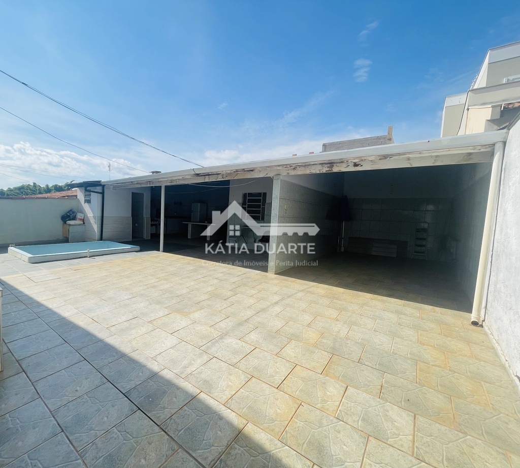 residential-/-home-3-quartos-jardim-margarida-sao-jose-do-rio-pardo-sp