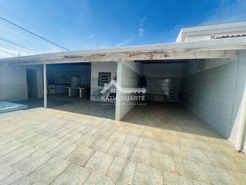residential-/-home-3-quartos-jardim-margarida-sao-jose-do-rio-pardo-sp