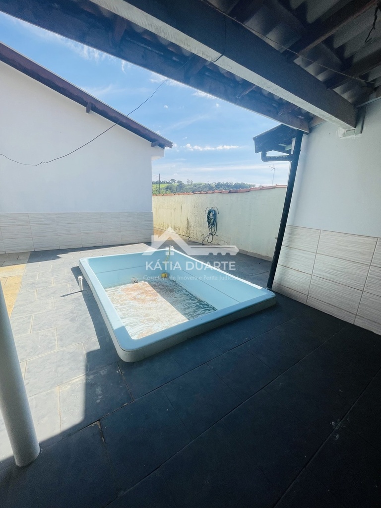 residential-/-home-3-quartos-jardim-margarida-sao-jose-do-rio-pardo-sp