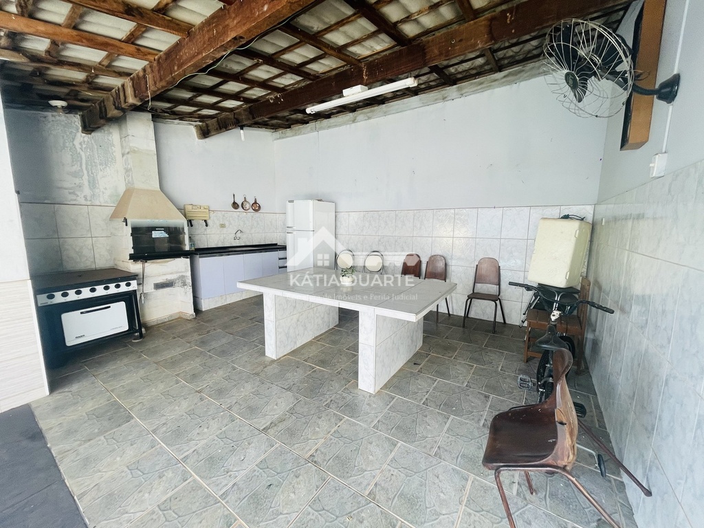 residential-/-home-3-quartos-jardim-margarida-sao-jose-do-rio-pardo-sp