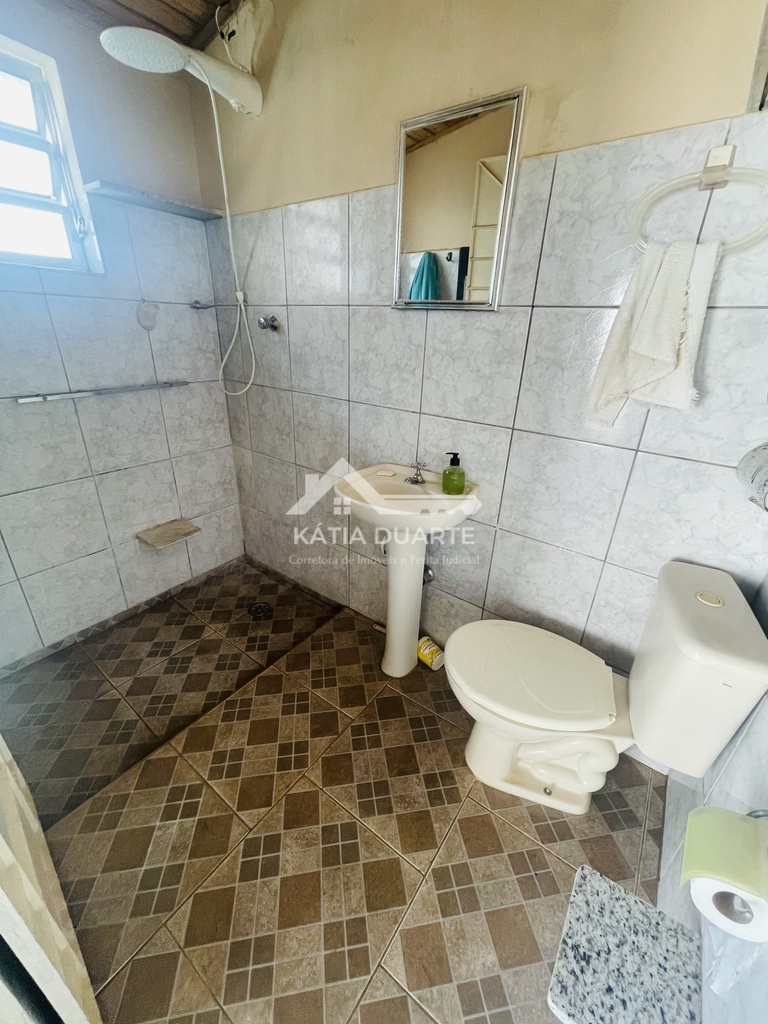 residential-/-home-3-quartos-jardim-margarida-sao-jose-do-rio-pardo-sp
