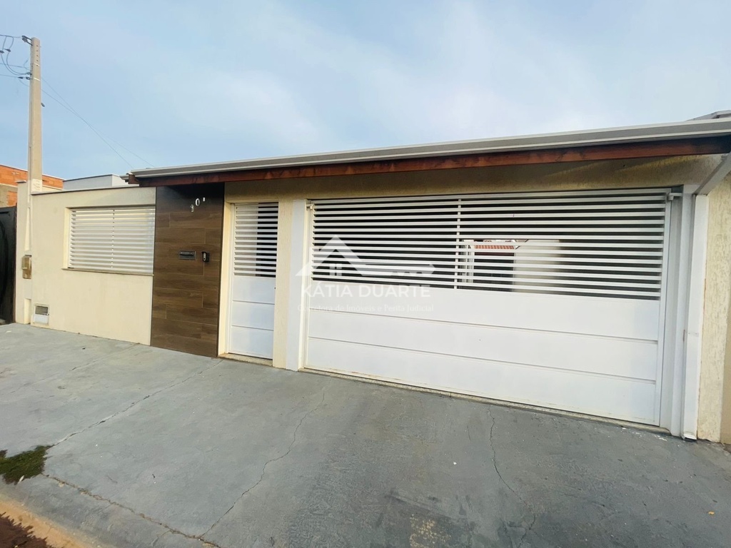 residential-/-home-3-quartos-colina-verde-ii-sao-jose-do-rio-pardo-sp