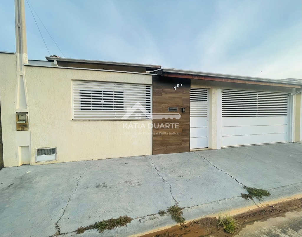 residential-/-home-3-quartos-colina-verde-ii-sao-jose-do-rio-pardo-sp