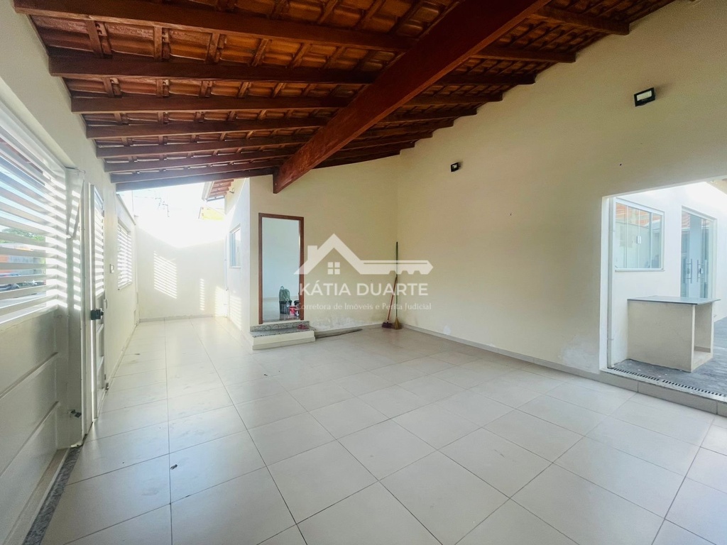 residential-/-home-3-quartos-colina-verde-ii-sao-jose-do-rio-pardo-sp