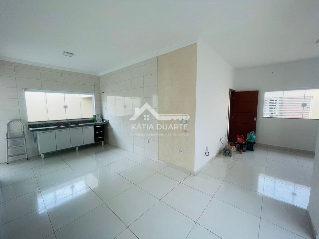 residential-/-home-3-quartos-colina-verde-ii-sao-jose-do-rio-pardo-sp