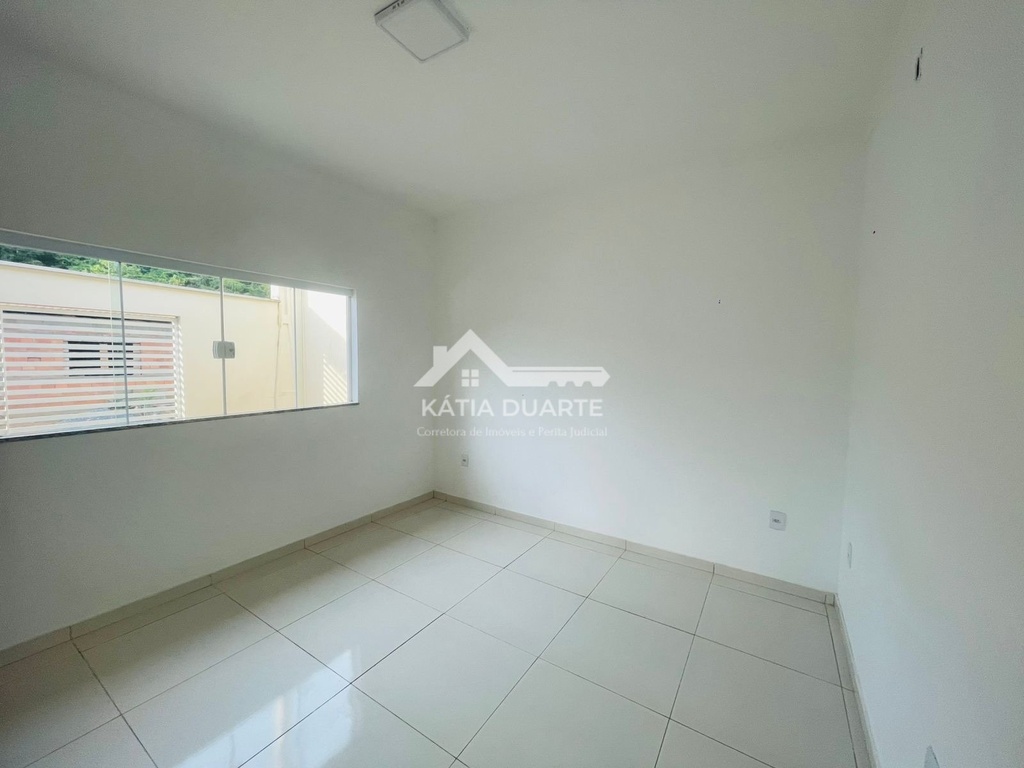 residential-/-home-3-quartos-colina-verde-ii-sao-jose-do-rio-pardo-sp