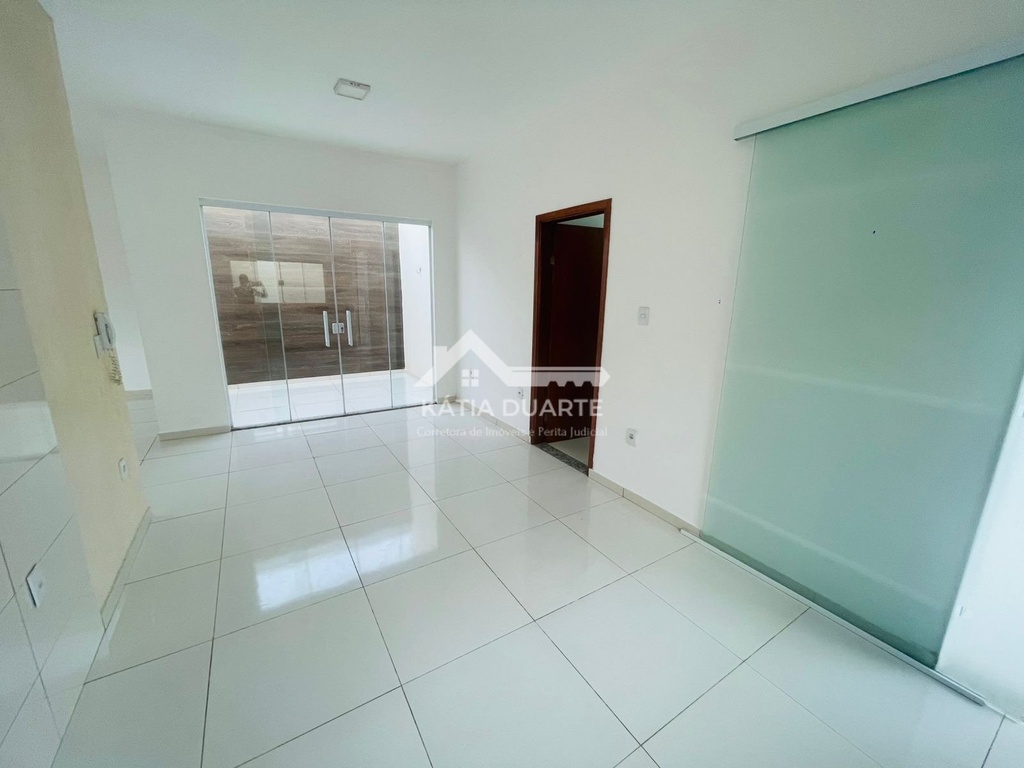residential-/-home-3-quartos-colina-verde-ii-sao-jose-do-rio-pardo-sp