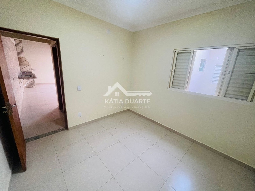 residential-/-home-3-quartos-colina-verde-ii-sao-jose-do-rio-pardo-sp