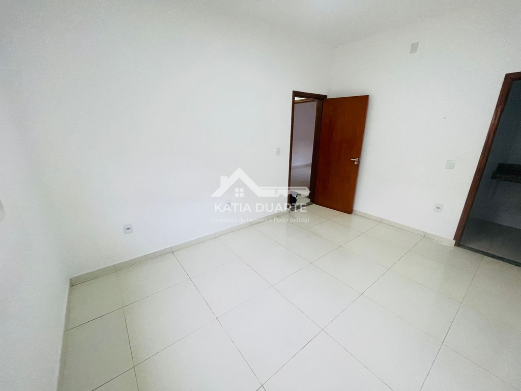 residential-/-home-3-quartos-colina-verde-ii-sao-jose-do-rio-pardo-sp