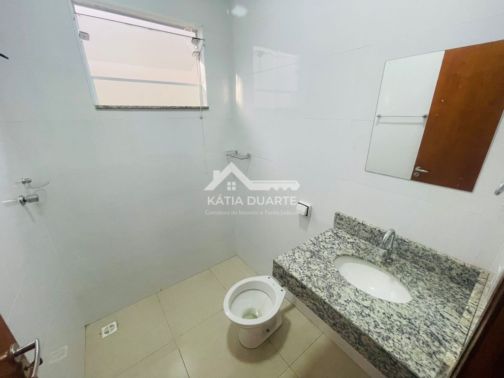 residential-/-home-3-quartos-colina-verde-ii-sao-jose-do-rio-pardo-sp