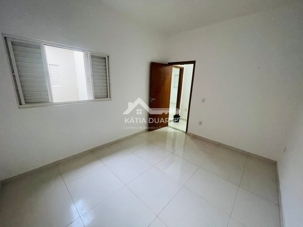 residential-/-home-3-quartos-colina-verde-ii-sao-jose-do-rio-pardo-sp