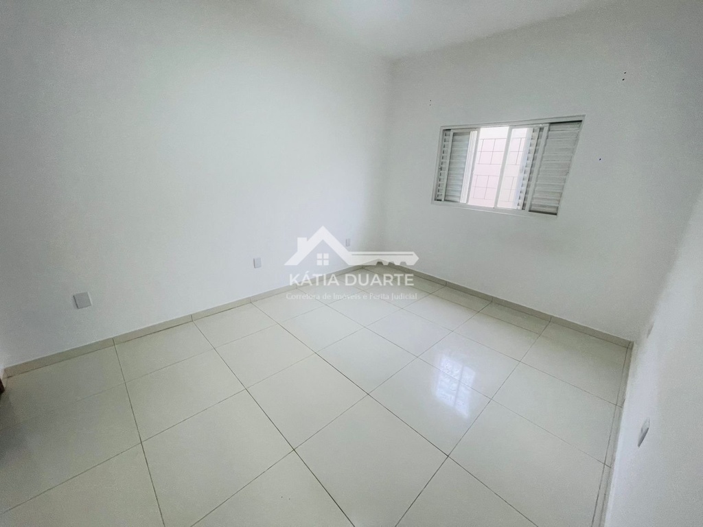 residential-/-home-3-quartos-colina-verde-ii-sao-jose-do-rio-pardo-sp