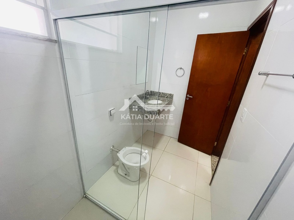 residential-/-home-3-quartos-colina-verde-ii-sao-jose-do-rio-pardo-sp