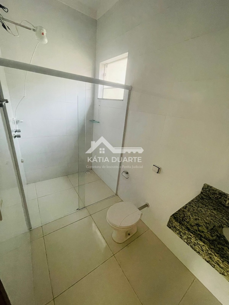 residential-/-home-3-quartos-colina-verde-ii-sao-jose-do-rio-pardo-sp