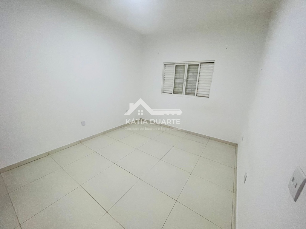 residential-/-home-3-quartos-colina-verde-ii-sao-jose-do-rio-pardo-sp