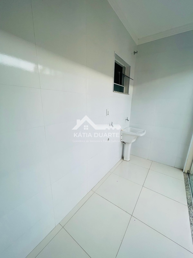 residential-/-home-3-quartos-colina-verde-ii-sao-jose-do-rio-pardo-sp