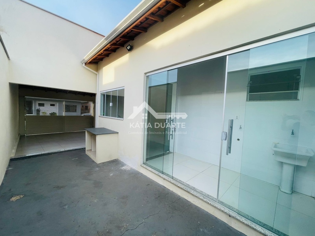 residential-/-home-3-quartos-colina-verde-ii-sao-jose-do-rio-pardo-sp
