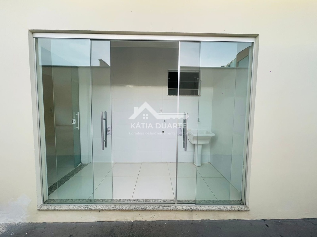 residential-/-home-3-quartos-colina-verde-ii-sao-jose-do-rio-pardo-sp